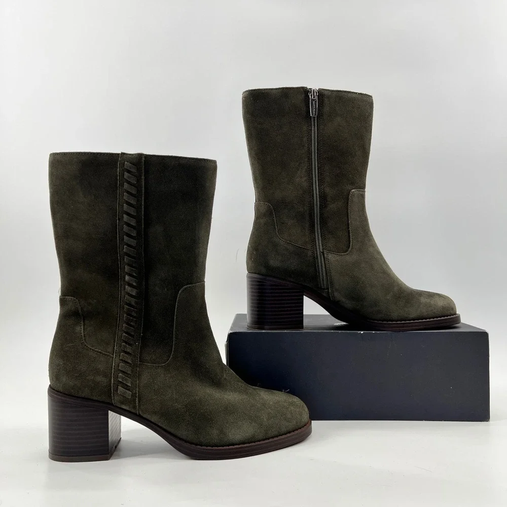 Vince Camuto new without